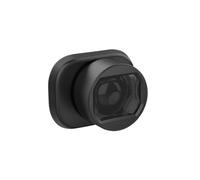 Filtro esterno grandangolare area di ripresa aumento 25% per DJI Mini 4 Pro obiettivo fotocamera drone accessori