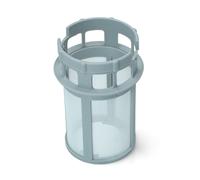Filtro Esterno Originale Hotpoint C00256571