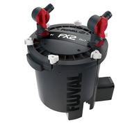 FILTRO ESTERNO PRATIKO 600