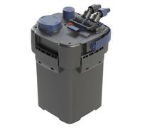 Sicce Mega Filtra - Filtro Esterno - 650