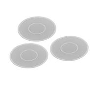 Filtro Estrazione Del Caffè Distribuzione Acqua Distribuzione Net Coffee Filter Disco Accessorio Per Produzione Birra Per Appassionati