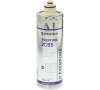 Filtro Everpure 2CB5 11.340 lt. - 5 micron