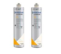 Filtro Everpure 4C EV9601-00 Set 2 Pz.
