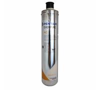 Filtro Everpure 4C per acqua depuratore PENTAIR