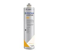 Filtro Everpure 4C2 EV9605-50
