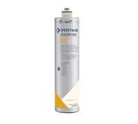 Filtro Everpure 4C2 EV9605-50