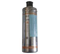 FILTRO EVERPURE AC
