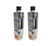 Filtro Everpure AC - Confezione da 2