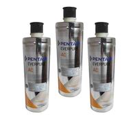 Filtro Everpure AC - Confezione da 3