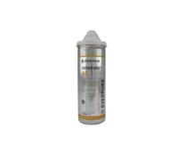 FILTRO EVERPURE AC DEPURATORE ACQUA OSMOSI INVERSA ATTACCO RAPIDO