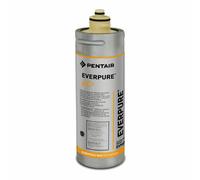 FILTRO EVERPURE AC2 (EX 2DC)