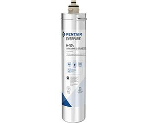 Filtro Everpure H104 EV9612-11 - Uso Domestico