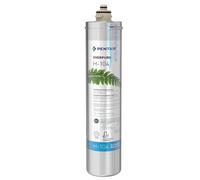 Filtro Everpure H104 EV9612-16