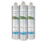 Filtro Everpure H104 EV9612-16 Set 3 Pz.