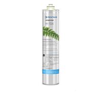 Filtro Everpure H104 per acqua