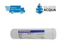 FILTRO EVERPURE IN-12 ANTICALCARE IN LINEA - in/out 1/4" - 2,5" x 12"