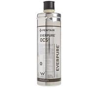 Filtro Everpure OCS2