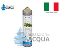 FILTRO EVERPURE S100 EV960104 CARTUCCIA ANTIMICROBICA DEPURATORE ACQUA