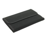 Filtro Express e Zwart XL