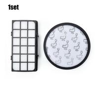 Filtro Extra Per RO6984EA X-Trem Power Cyclonic Kit Confezione Ricambi