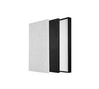 Filtro F-ZXTP70Z F-ZXTD70Z E Filtro Deodorante Al Carbone Attivo, Compatibile Con Panasonic, Purificatore D'aria F-PXU70, F-PXU70A, F-PXU70M(3pcs)