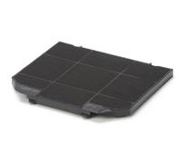 Filtro Faber cod.112.0157.243 da 23,7 x 26,7 cappe gemma gloss eclips FF01-pc21