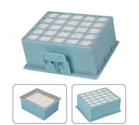 Filtro facile da sostituire per Siemens VSZ4G232M1 Z4 0 ExtraClass VZ156HFB