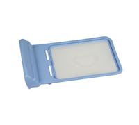 Filtro Fagor Compatibile Con Brandt 52x0638 per Lavatrice Asciugatrice