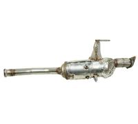 Filtro Fap originale Renault MASTER IV 2.3DCI 200108434R