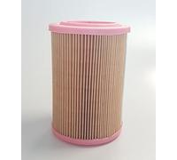 Filtro FESTOOL