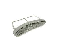 FILTRO FILACCI ASCIUGATRICE BEKO ORIGINALE C00864430 2973380600