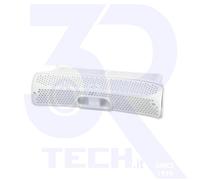 Filtro Filacci Asciugatrice Bosch