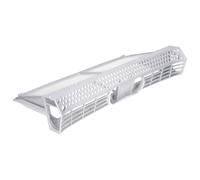 FILTRO FILACCI ASCIUGATRICE BOSCH 497526 652184 ORIGINALE 305x153x57mm