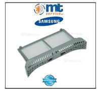 FILTRO FILACCI ASCIUGATRICE COMPATIBILE SAMSUNG DC61-03902A