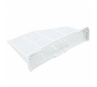 FILTRO FILACCI ASCIUGATRICE ELECTROLUX ORIGINALE 1366339024
