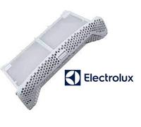 Filtro Filacci Asciugatrice Electrolux Originale Filtro pelucchi e lanuggine