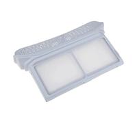 FILTRO FILACCI ASCIUGATRICE ORIGINALE BOSCH 00656033 Lanuggine