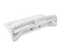 FILTRO FILACCI ASCIUGATRICE REX AEG ELECTROLUX ORIGINALE 8074539019