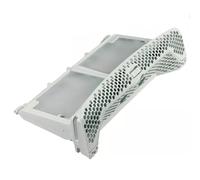 Filtro Filacci Lanuggine Asciugatrice Rex Electrolux AEG onforme]
