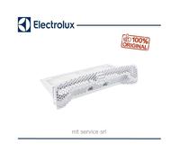 Filtro Filacci Lanuggine Asciugatrice Rex Electrolux Originale EX 8074539019 [EEK: Non Applicabile]