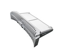 Filtro Filacci Lanuggine DC61-04407D per Asciugatrice Samsung DV80M5010KW - DV8X