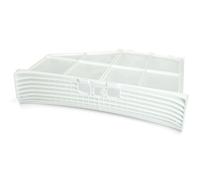 Filtro Filacci lanugine asciugatrice lavasciuga Aeg Electrolux Rex Zanussi