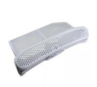 Filtro Filacci lanugine asciugatrice lavasciuga Bosch Siemens codice 00752387