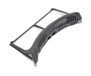 FILTRO FILACCI LANUGINE ASCIUGATRICE WHIRLPOOL ORIGINALE 481010615876 C00685400