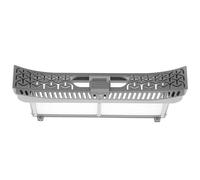 FILTRO FILACCI LANUGINE GRIGIO PER ASCIUGATRICE SAMSUNG DC61-03902A