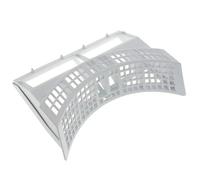 FILTRO FILACCI LANUGINE PER ASCIUGATRICE AQUALTIS ARISTON INDESIT C00286296