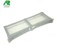 FILTRO FILACCI NEW COND PER ASCIUGATRICE CANDY HOOVER ORIGINALE 40005584