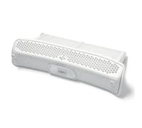 Originale Bosch Siemens Filtro Sacchetto Pompa-Calore Asciugatrice 00656033