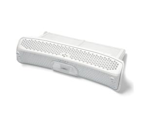 Filtro filacci per asciugatrice Bosch Siemens 00656033