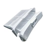 FILTRO FILACCI LANUGINE PER ASCIUGATRICE ORIGINALE BOSCH SIEMENS 00656033 656033